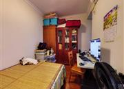 宜城风景花园-次卧