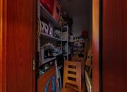 宜城风景花园-其他