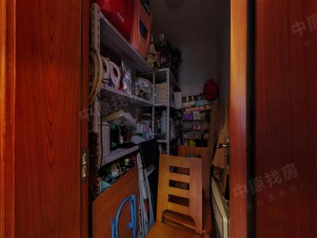 宜城风景花园-其他