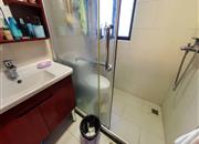 宜城风景花园-卫生间