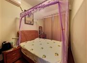 宜城风景花园-次卧