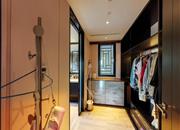 中洲中央公园-其他