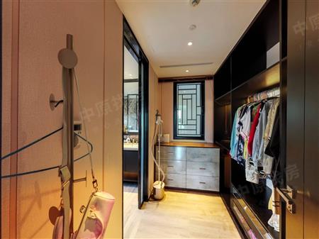 中洲中央公园-其他