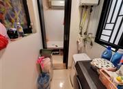 中洲中央公园-阳台