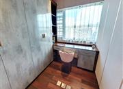 中洲中央公园-书房