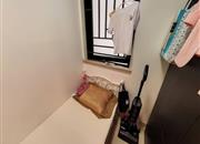 中洲中央公园-其他