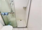 吉祥龙花园-卫生间