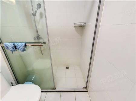 吉祥龙花园-卫生间