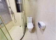 吉祥龙花园-卫生间