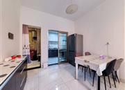 吉祥龙花园-餐厅