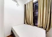 吉祥龙花园-次卧