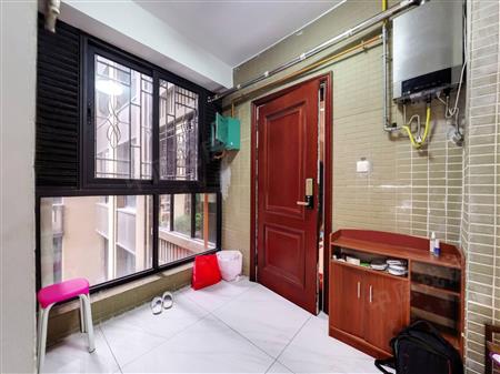 吉祥龙花园-其他