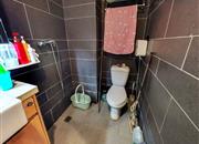 佳华领域广场(坂田观澜)-卫生间