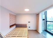 弘都世纪公寓-次卧