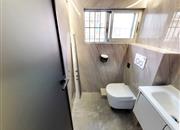 弘都世纪公寓-卫生间