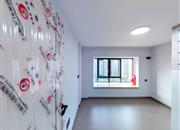 弘都世纪公寓-次卧