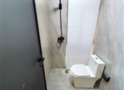 弘都世纪公寓-卫生间