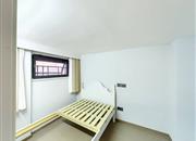 弘都世纪公寓-次卧