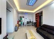 中泰燕南名庭-餐厅