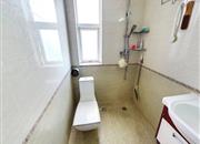 中泰燕南名庭-卫生间