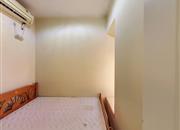 英郡年华花园（一期）-次卧