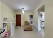 英郡年华花园（一期）-餐厅