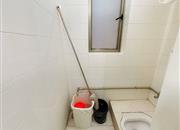 海月花园（二期）-卫生间