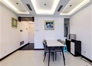 海月花园（二期）-餐厅