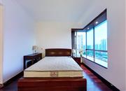 海月花园（二期）-主卧