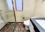 海月花园（二期）-卫生间