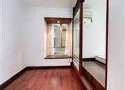 海月花园（二期）-书房