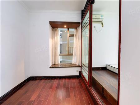 海月花园（二期）-书房