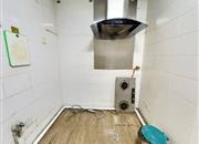 海月花园（二期）-厨房