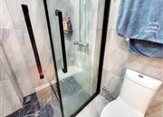 吉祥龙花园-卫生间