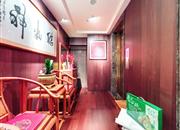 吉祥龙花园-其他