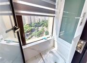 吉祥龙花园-卫生间