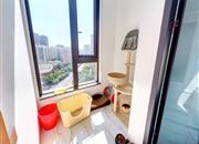 吉祥龙花园-其他