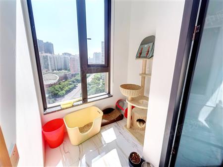 吉祥龙花园-其他