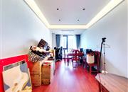 吉祥龙花园-次卧