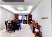 吉祥龙花园-餐厅