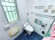 翡翠名园-卫生间