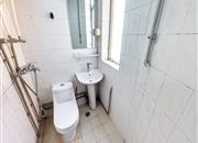 美莲大厦-卫生间