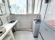 旭飞华达园-厨房