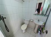 旭飞华达园-卫生间