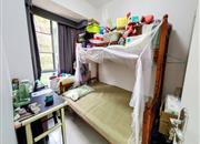 翡翠园山湖居二期-次卧