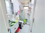 翡翠园山湖居二期-卫生间