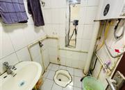 华昱花园-卫生间