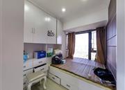 四季御园（新世界四季御园）-次卧