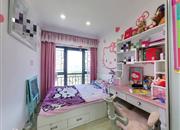 四季御园（新世界四季御园）-次卧