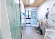 高山花园-卫生间